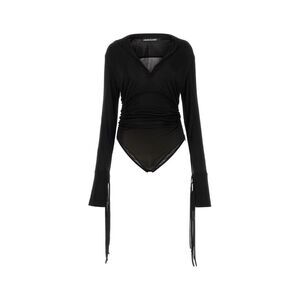 Andrea Adamo Women Body